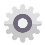 Seo оптимизация сайта seo оптимизация